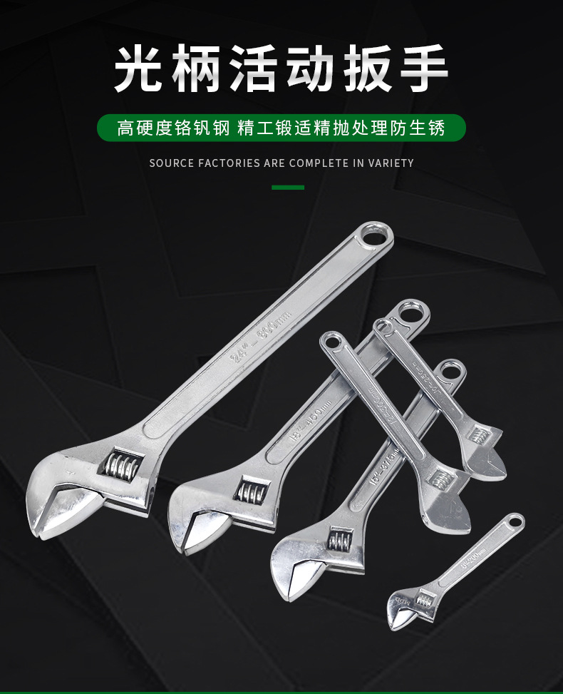 详情_01.jpg