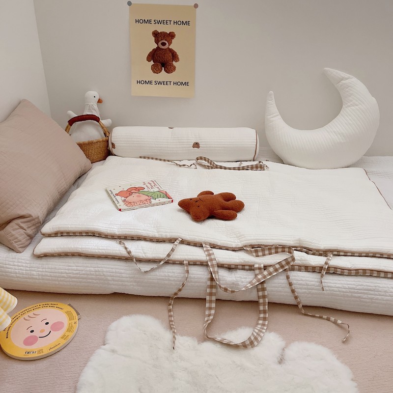 2021-08-16 000438.jpg