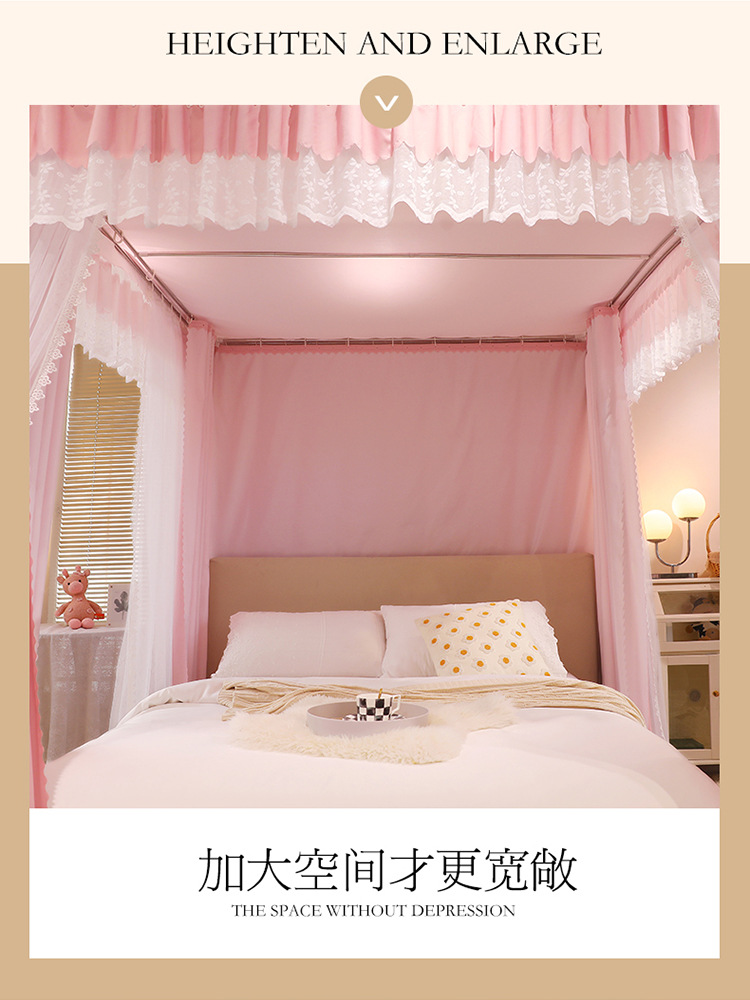 奶油粉_16.jpg