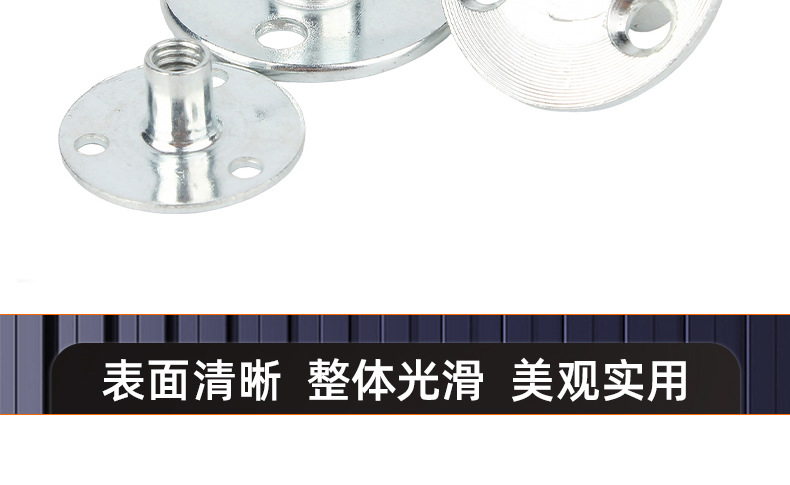 碳钢三孔铁板螺母_03_15.jpg