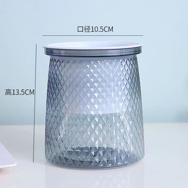 微信图片_20240113193554