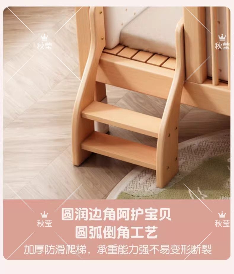 2cb649db-cecc-4b88-8a00-1f4b6b762ee1.jpe