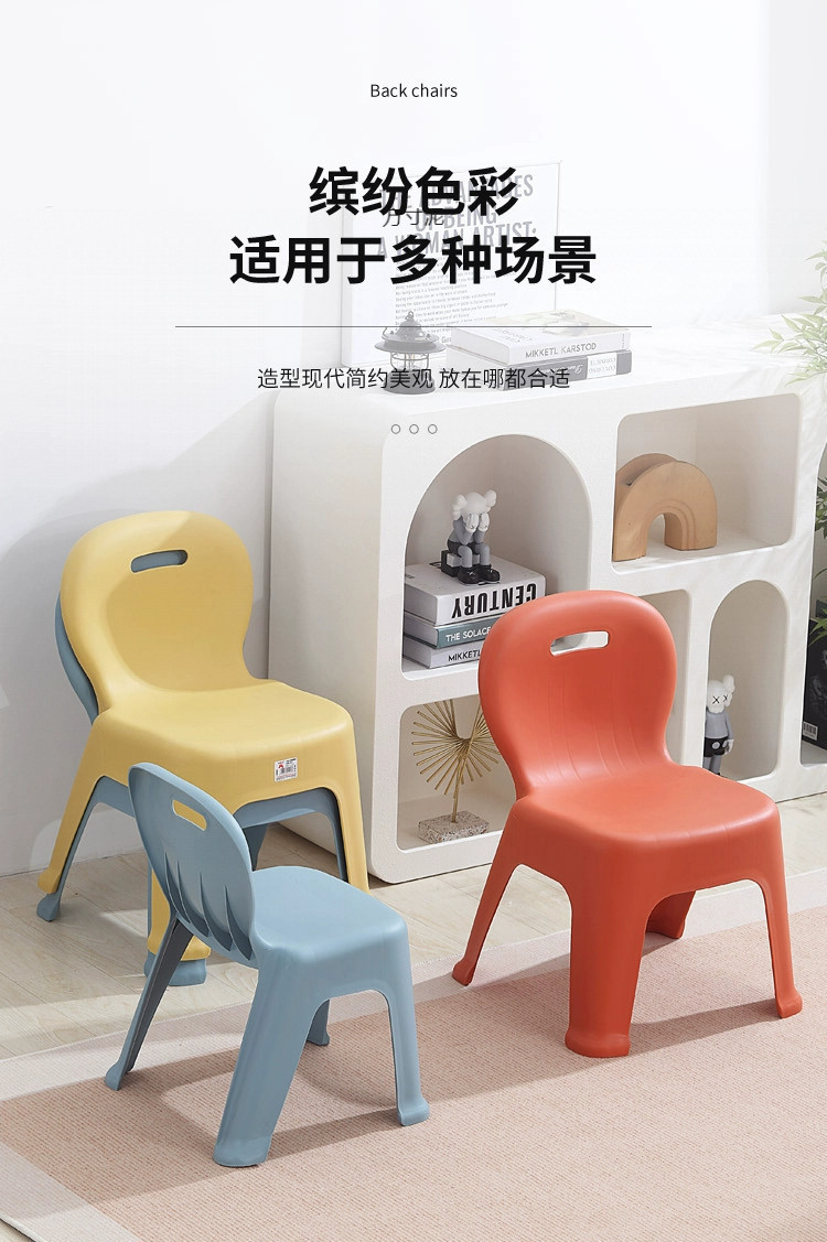 be11291e-3a3b-4e0f-aa49-9cbc0af61c68.png