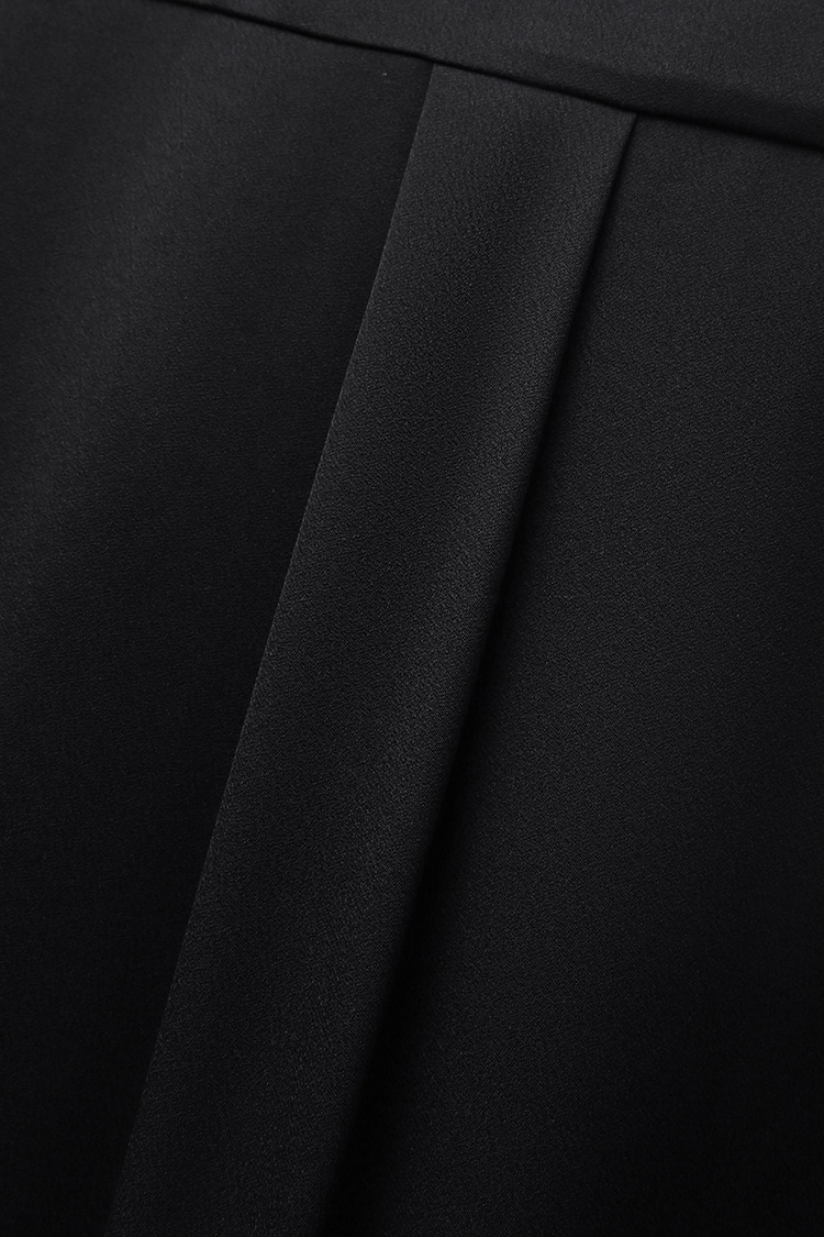 a5ed7a86b82014420a68fd50def955