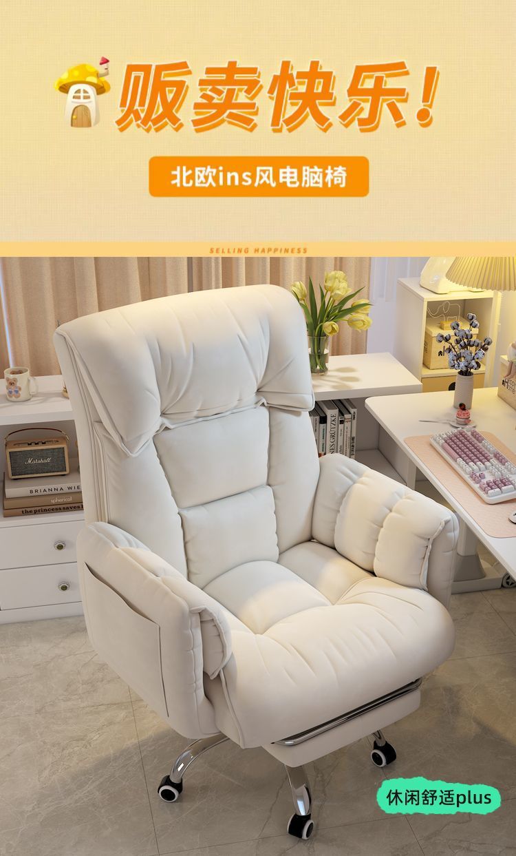 d9c8b8bc-c045-4500-b61d-998433d9c723.jpe