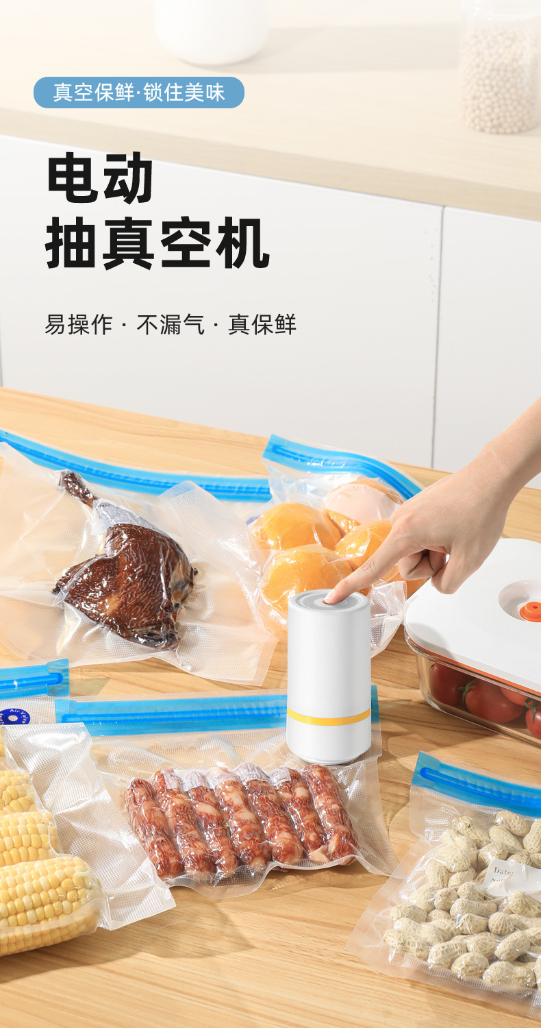 42634e27-092b-4146-8b9b-f990535ef18d.jpe