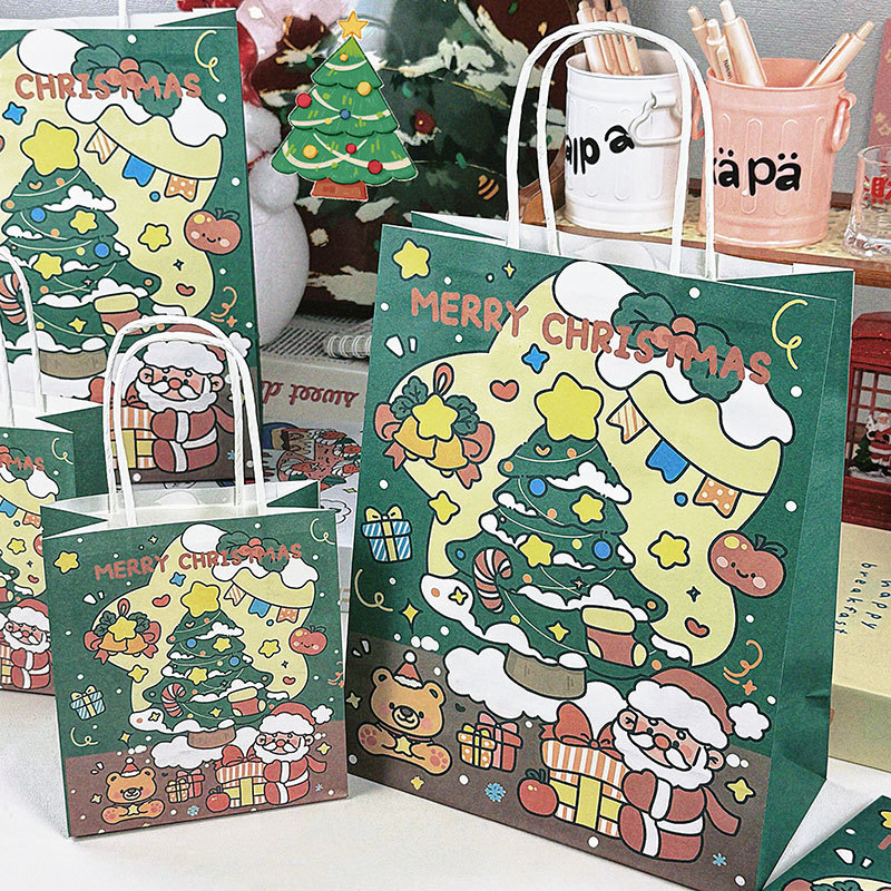 94eeebaa09d5967af85c347418039f