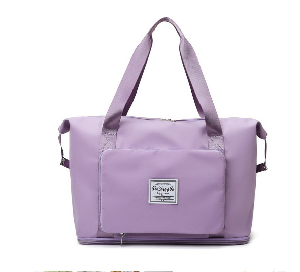 微信截图_20220410142703