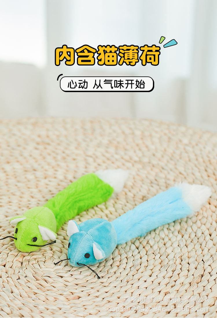 详情_03.jpg