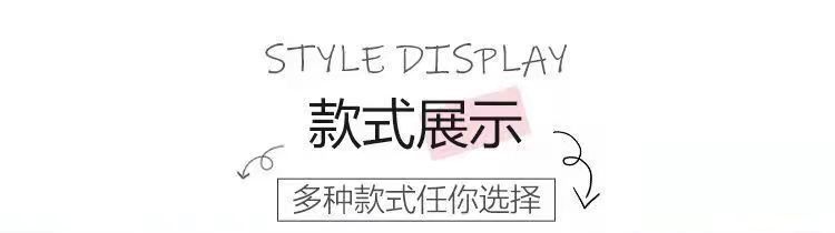 83cc97f4-ec1b-4501-822d-88c744bfd14e.jpe