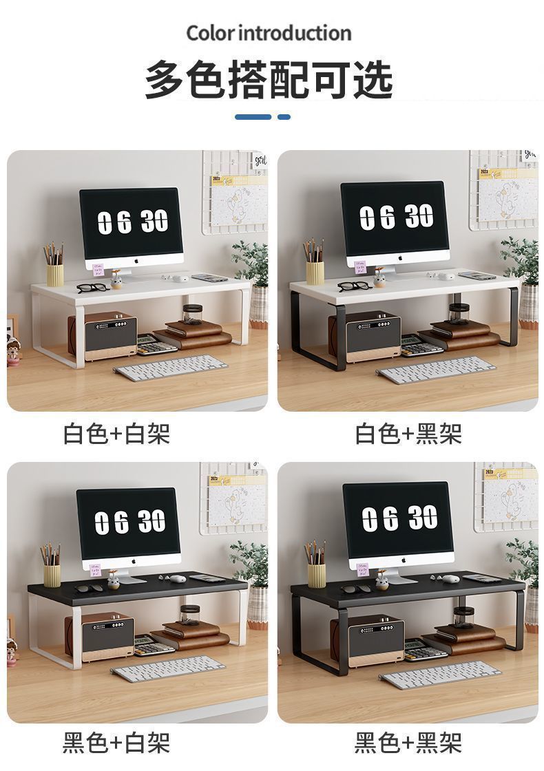 1c1b7e9d-035b-459c-8925-749c0d719bb3.jpe