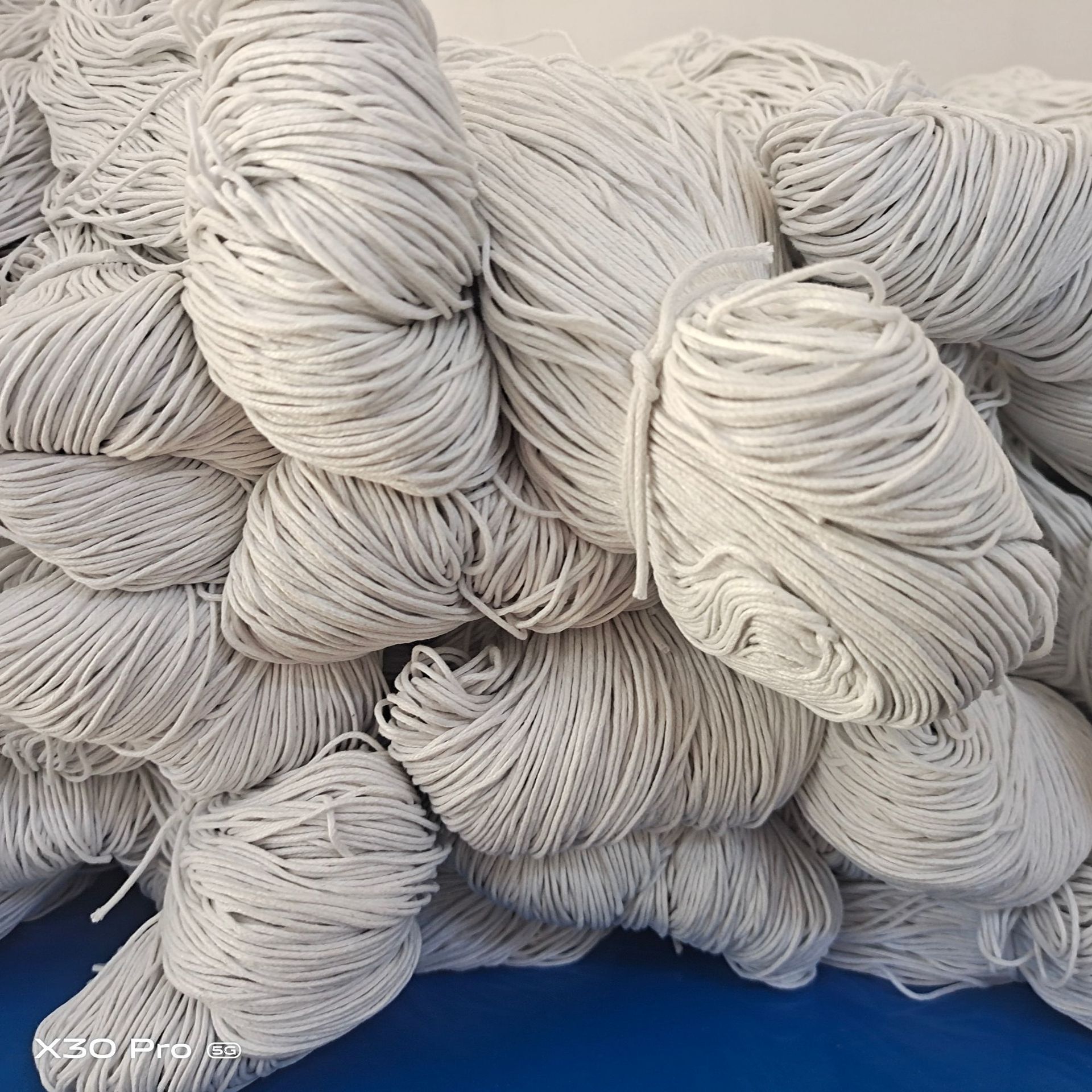 微信图片_20240701092431