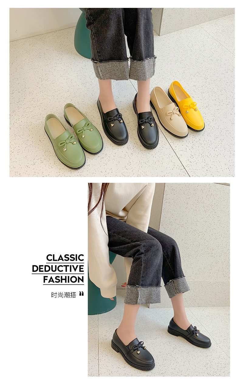 4b0656d8-f011-4d12-8861-339d03a4d6cf.jpe