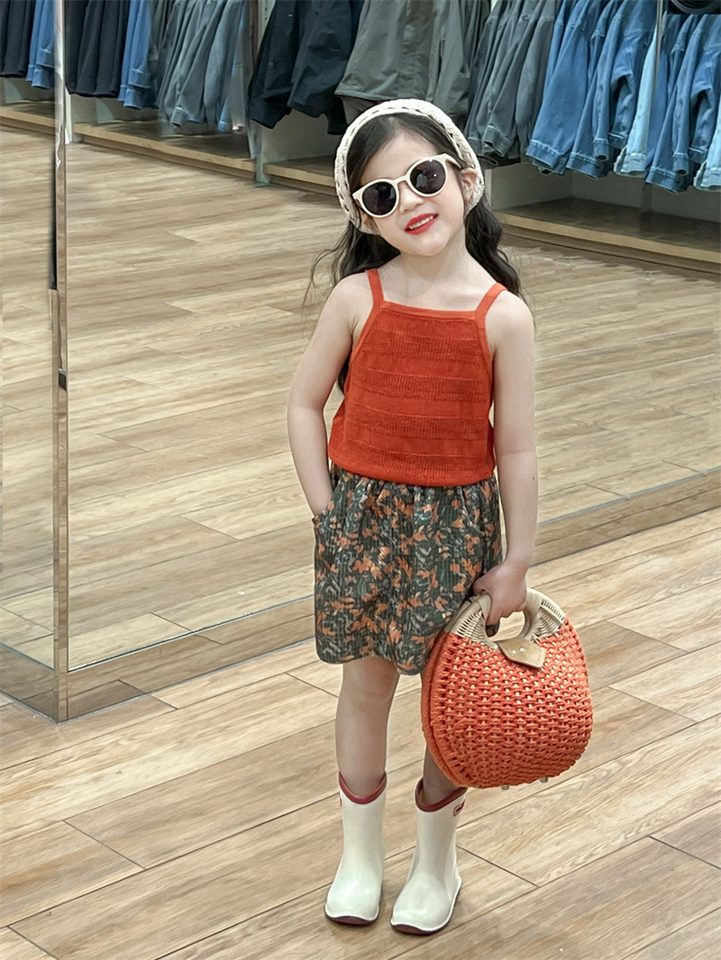 O1CN01Pjqfra28KD6AT3Brf_!!1035