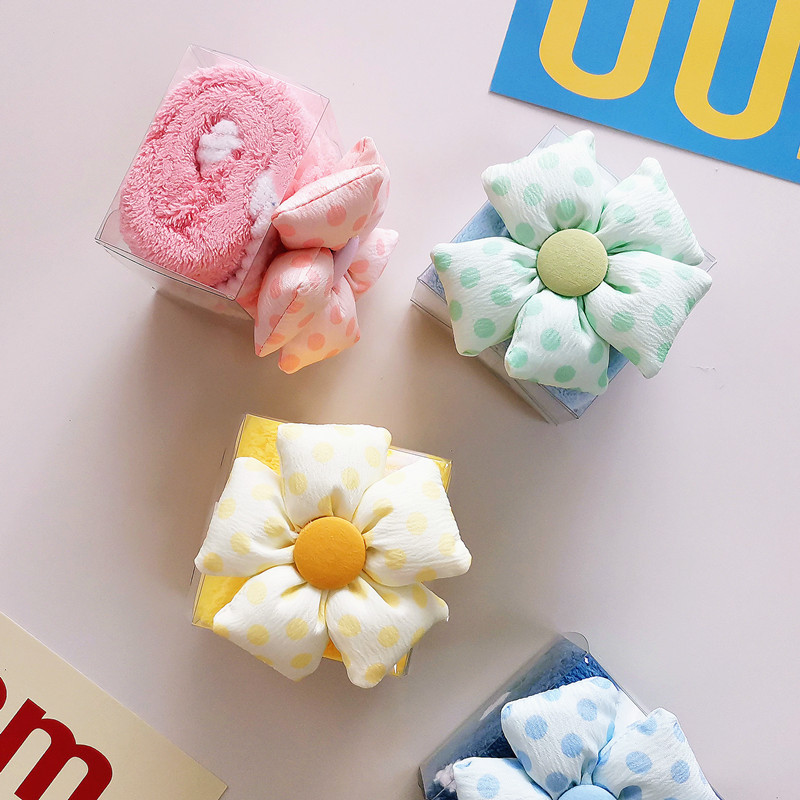 IMG_20240408_150622_副本