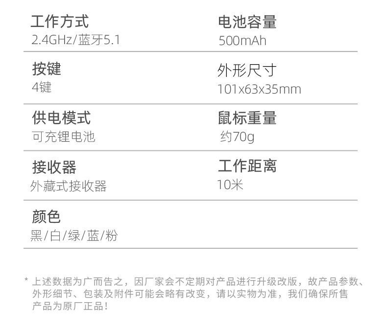 M107无线充电鼠标莫兰迪_13.jpg
