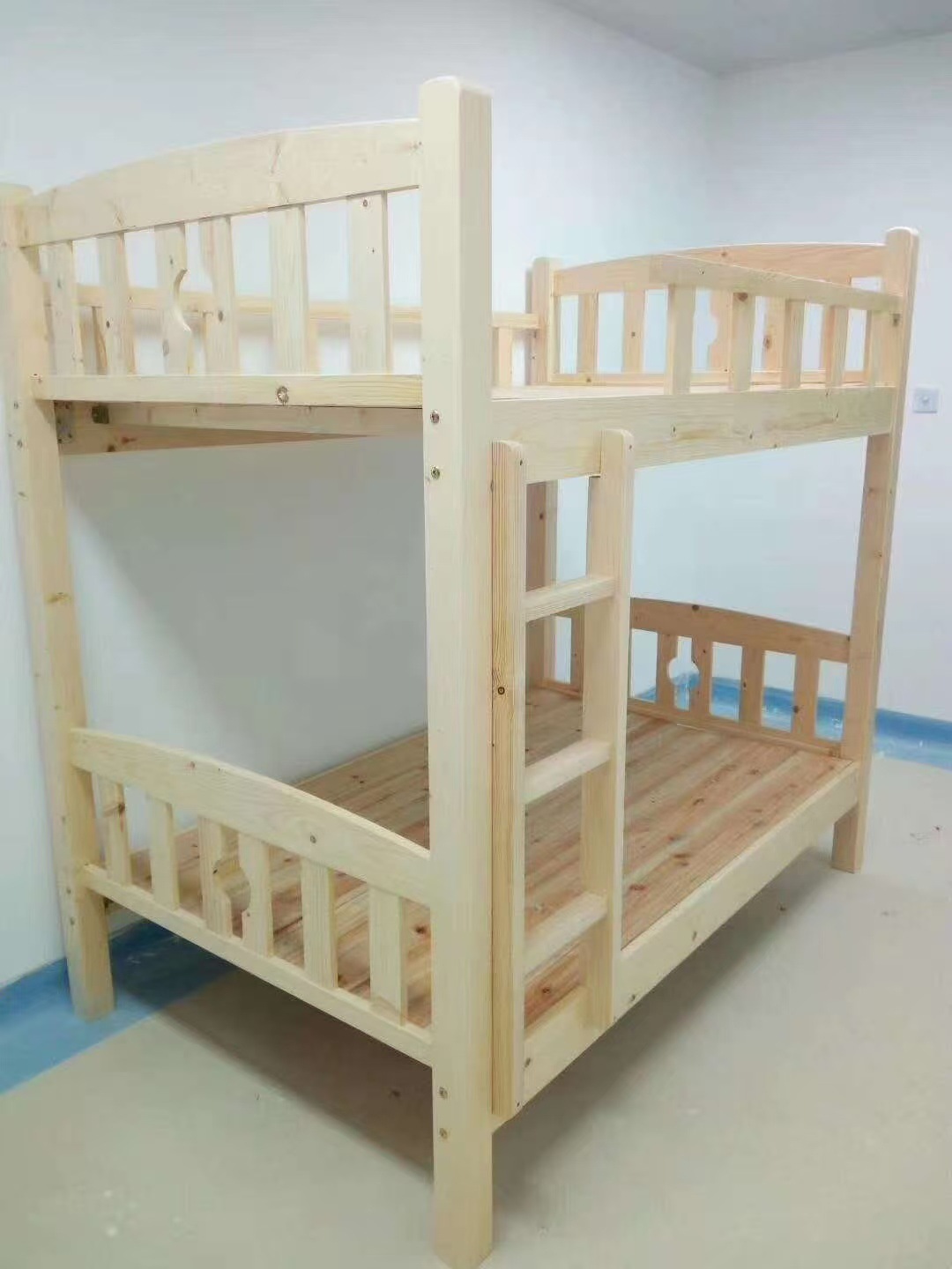 56f46e56487f3102d6971410a0981c