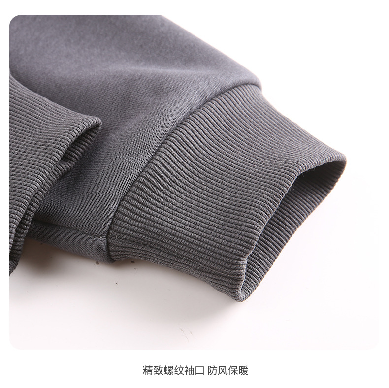 开衫连帽-1_10.jpg