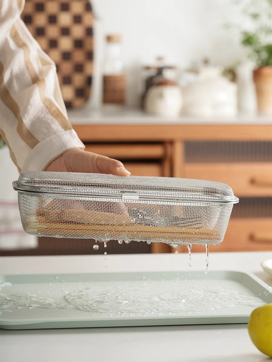 0e2f4a08-9437-4c54-b0a5-5ad6b3311d15.jpe