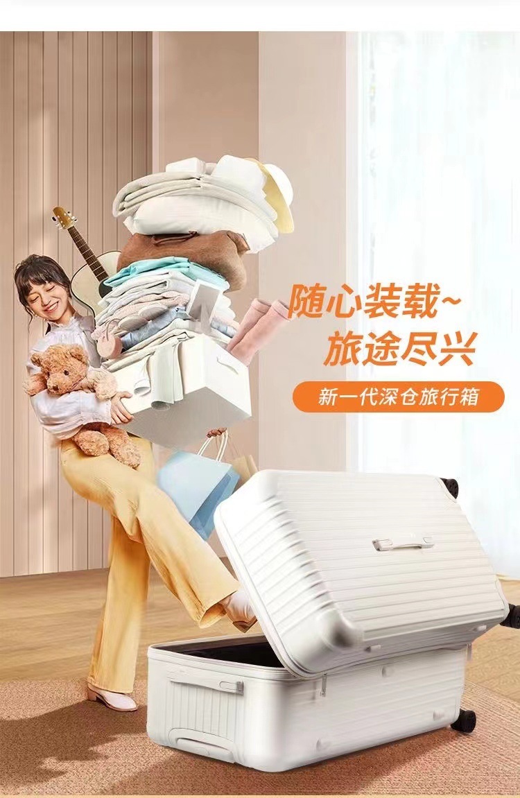 95efc54a-a2ce-4808-9988-689110c0e15b.jpe