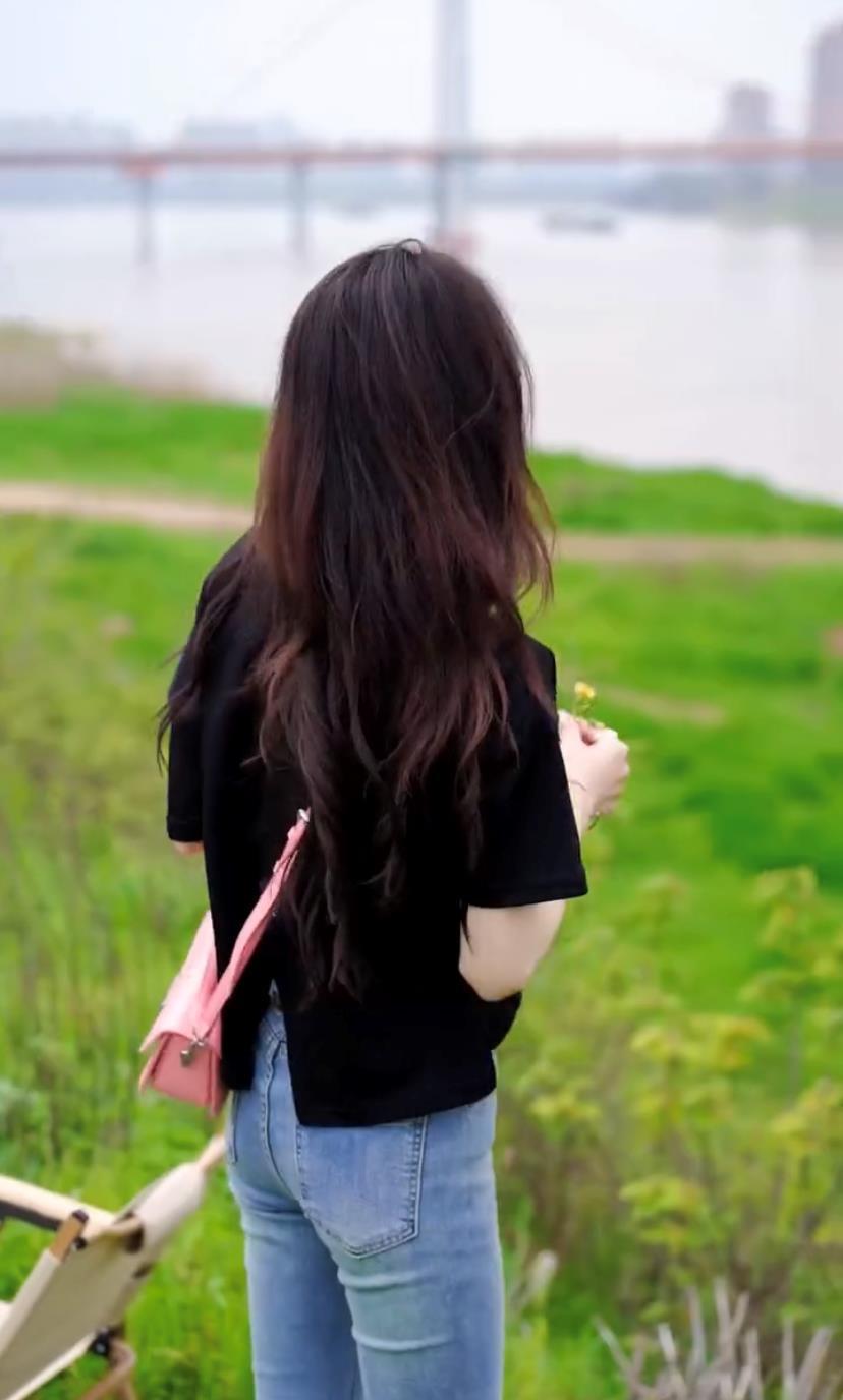 0116986e-368b-472f-90f7-899a9292d1a4.jpe