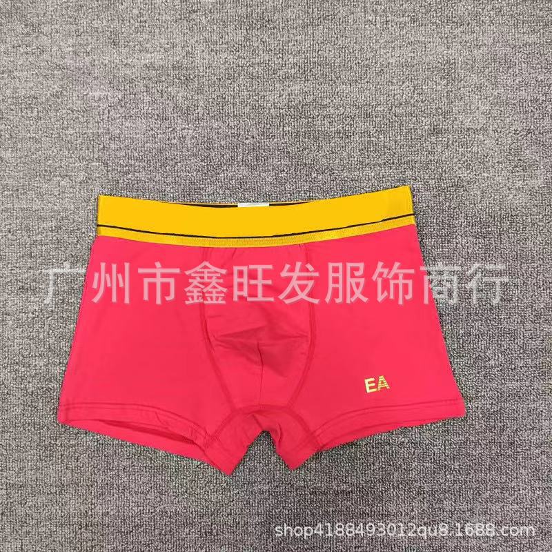 20e0bcee5c10253bf98019cbb0f611