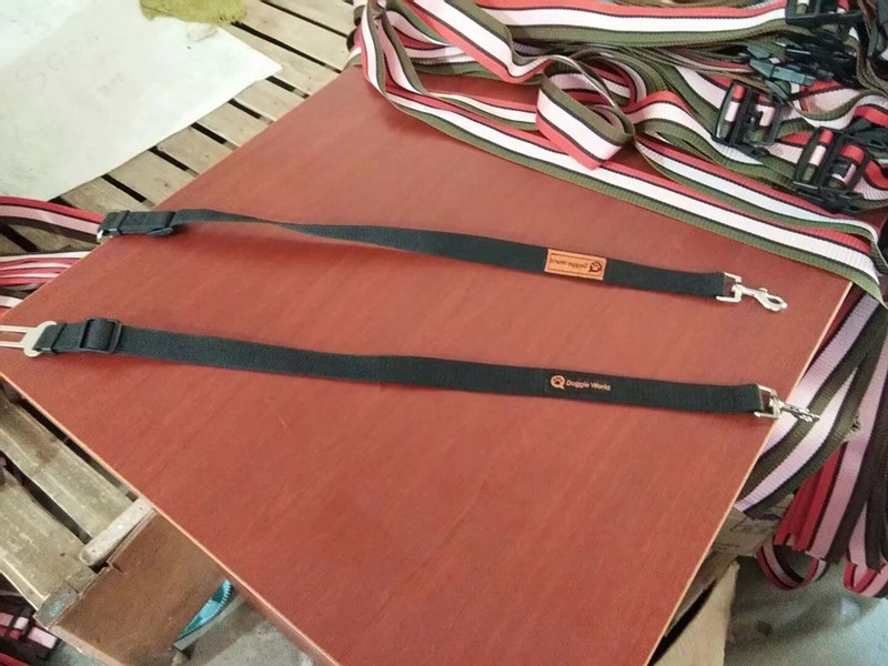 微信图片_20190423163037_副本