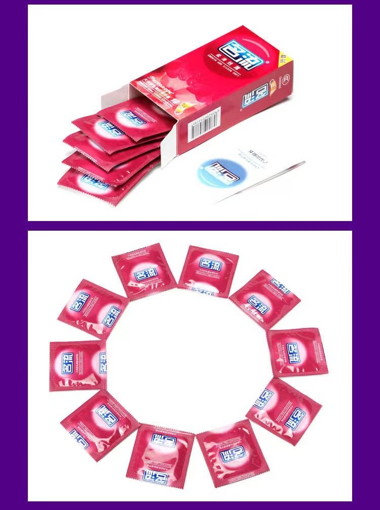 1eefd13a325ba2f1c4823223621887