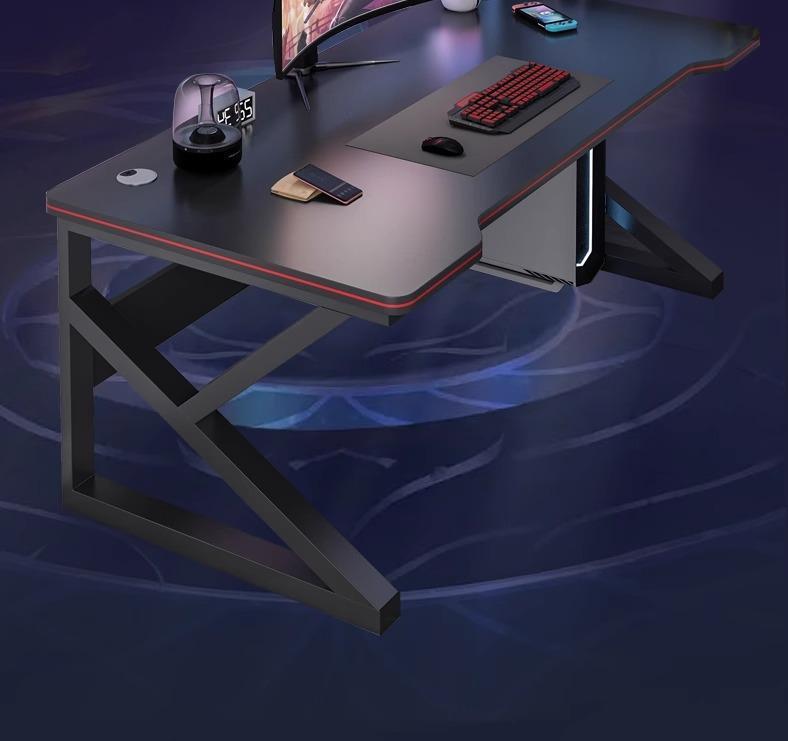 bc12c2c6-b108-4f7f-9751-d8dd6fc5967d.jpe