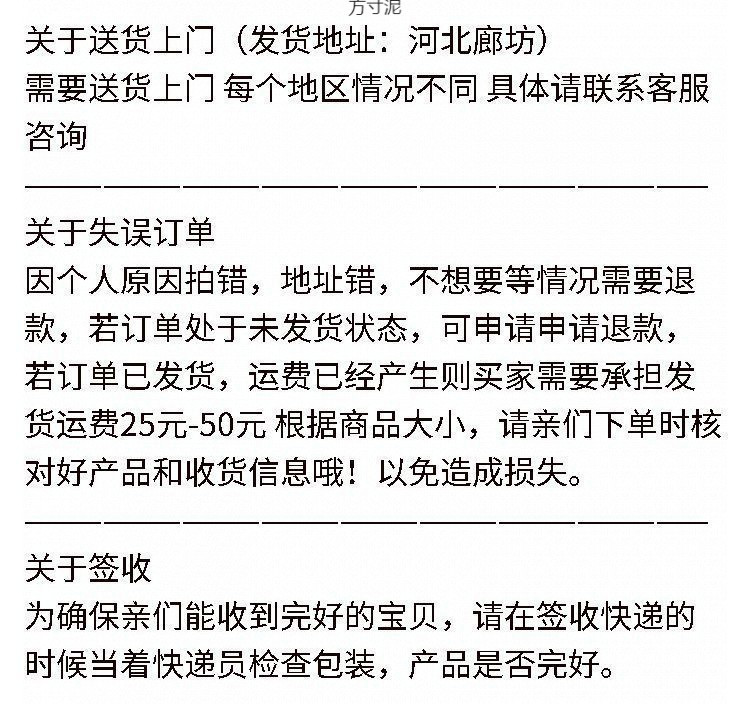 27881c99-4262-469c-ac3a-ade034edaf53.png