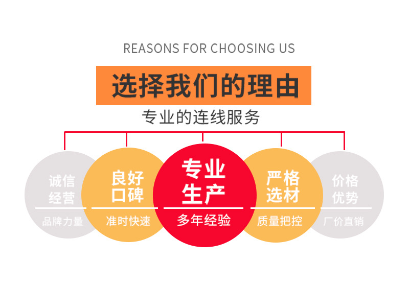 中文版详情页9-15_10