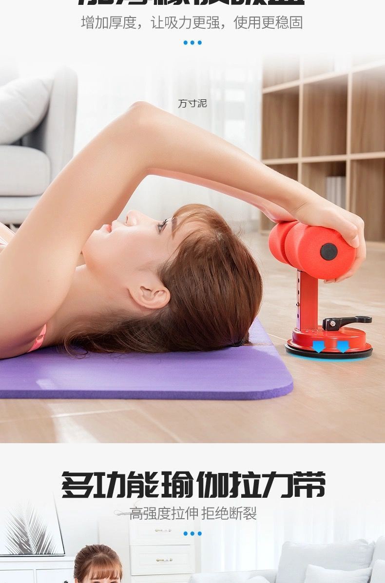 55cd6dcb-c114-41c4-ace7-2680b7e1aa56.jpe