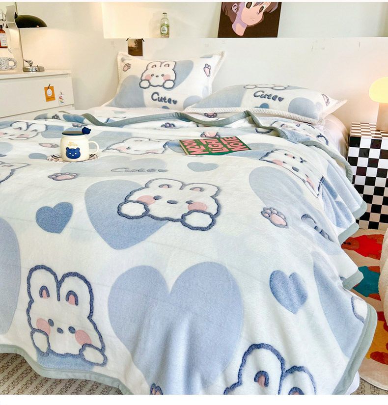 656e705a-fcc2-4236-945a-9b7a481561bf.jpe