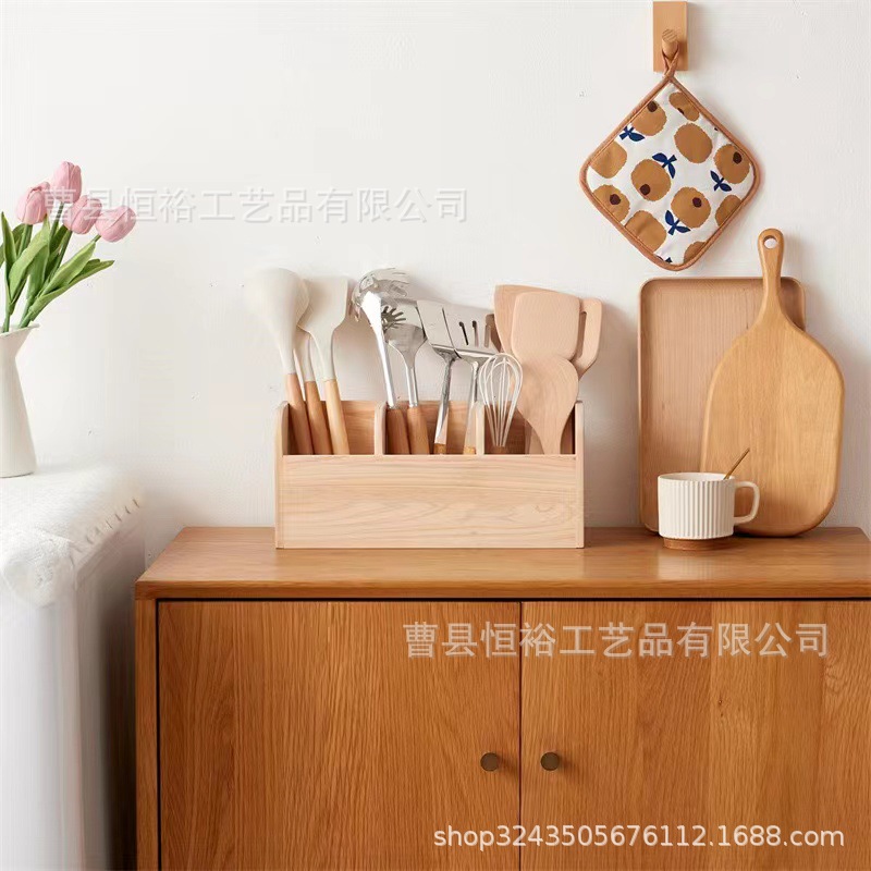 微信图片_20240506085503