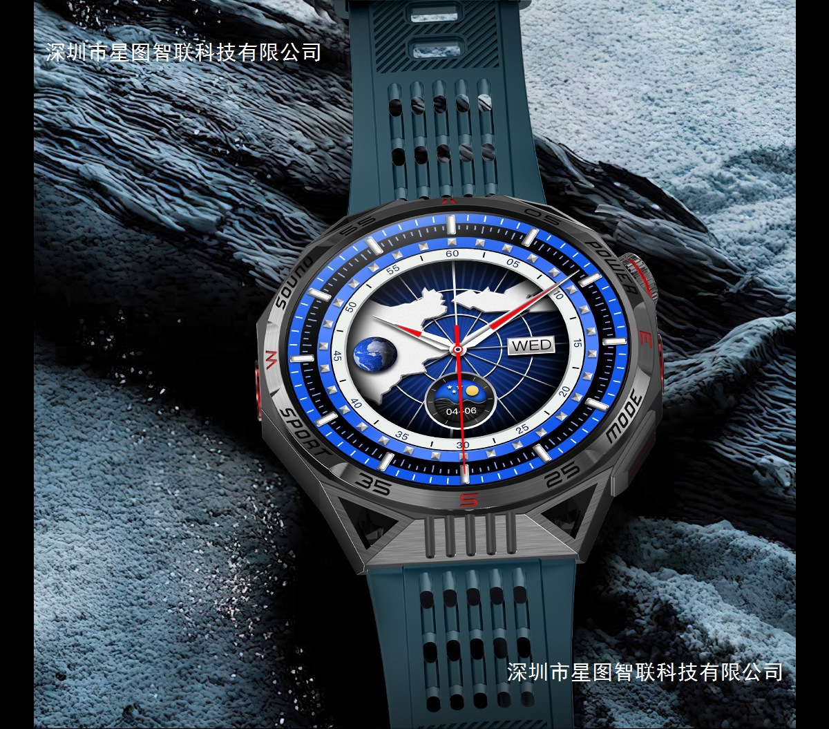 undefined