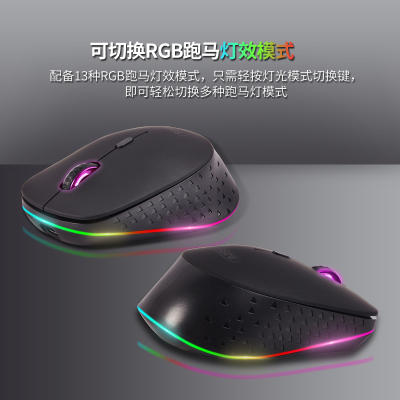 黑色05图1600-1