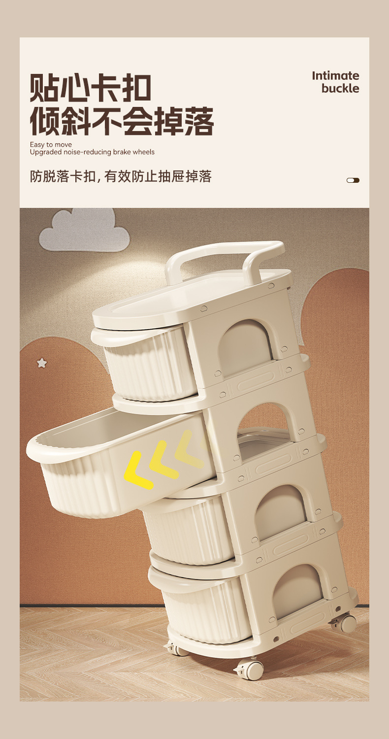 121511e3-b890-4ebe-b15d-cd76c6fa570c.jpe