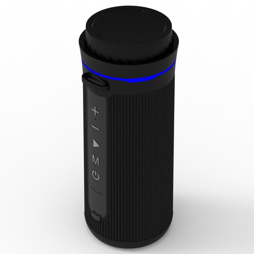 户外防水音箱 (7)