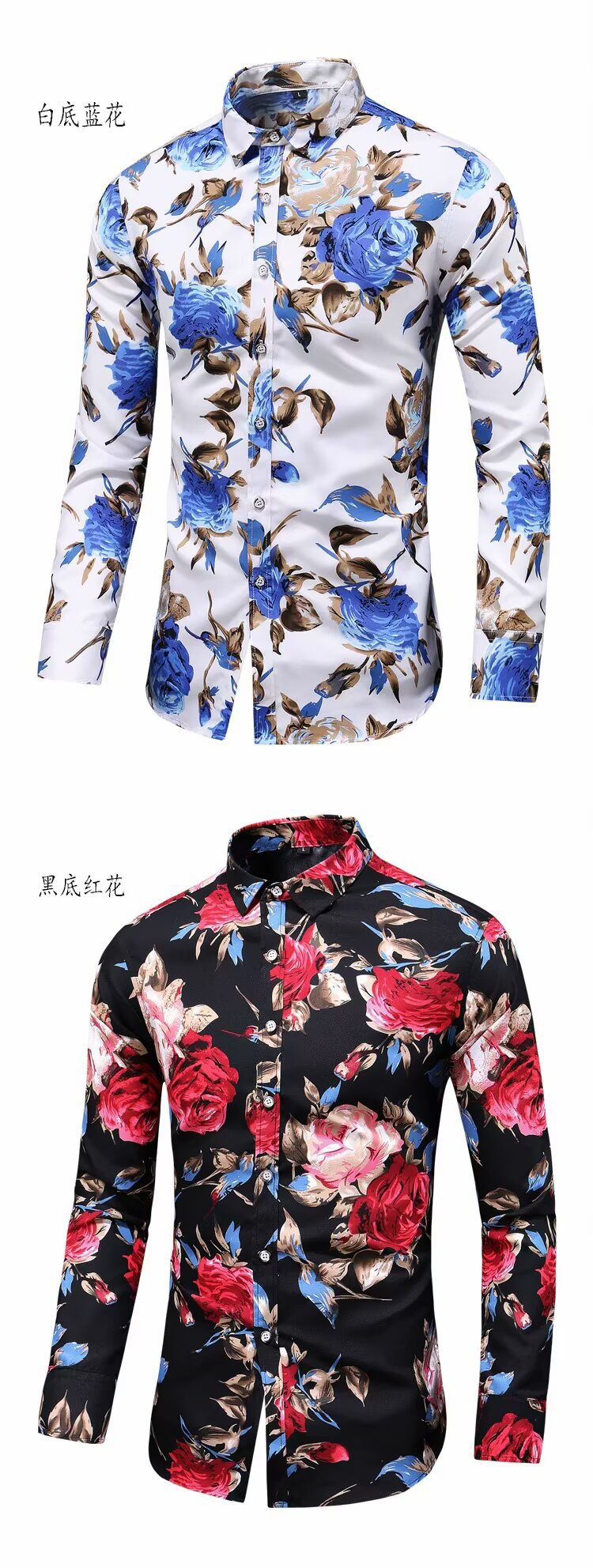 详情2.jpg
