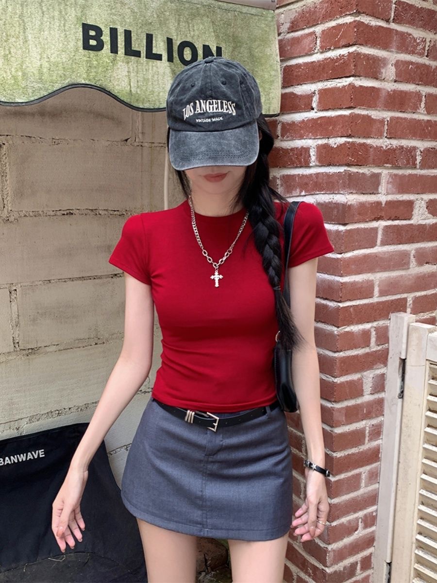 微信图片_2025-05-02_020228_839