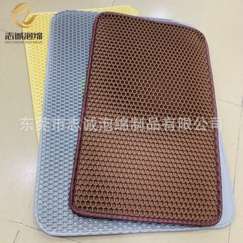 conew_eb336f6e5ac29439a6ee12ae