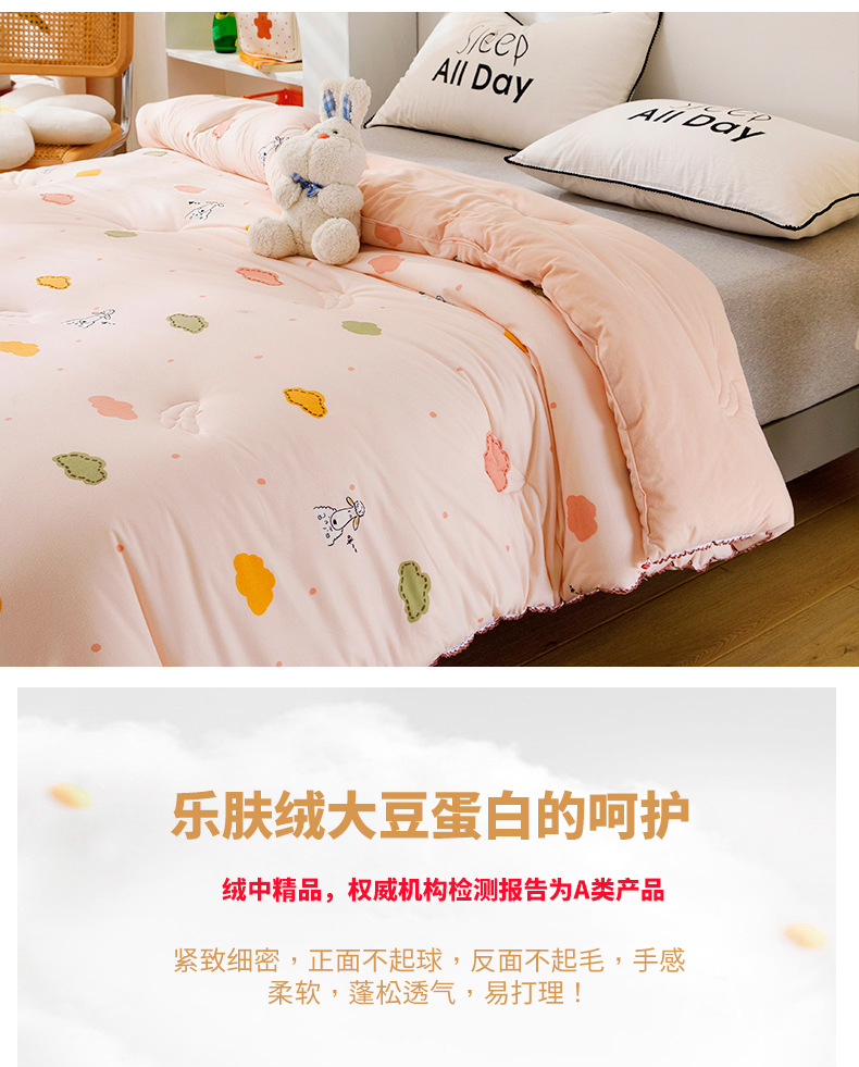 A类-乐肤大豆被_05