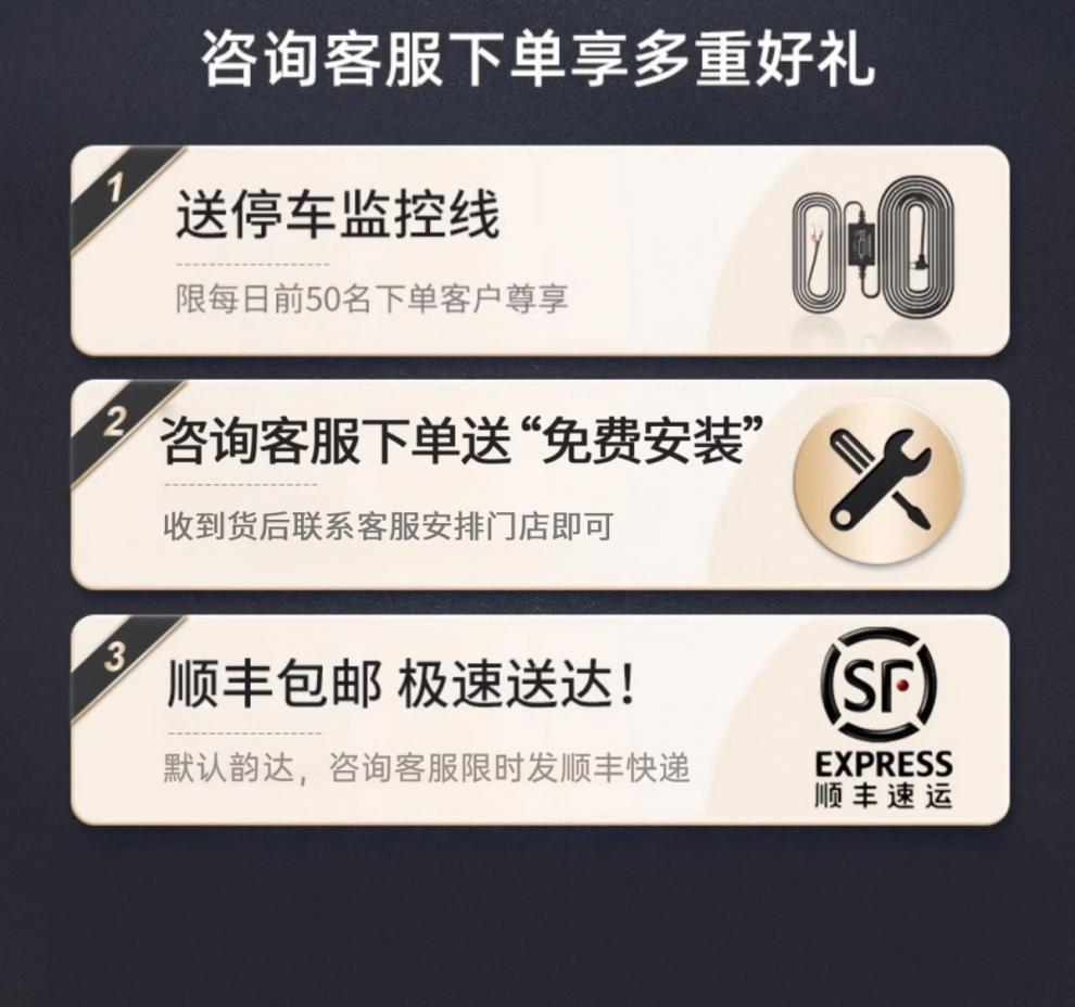 9daa267279bb8f213fdf2cb4ce6ee1e2.png