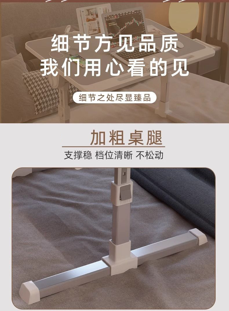 1124efb9-4178-4c55-b994-826600070531.jpe