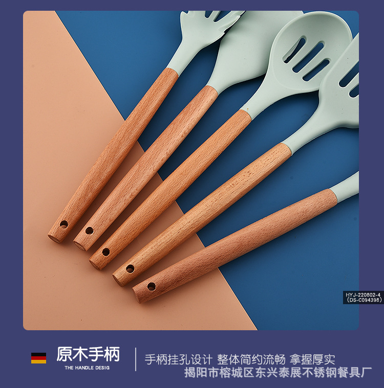 详情页_07.jpg