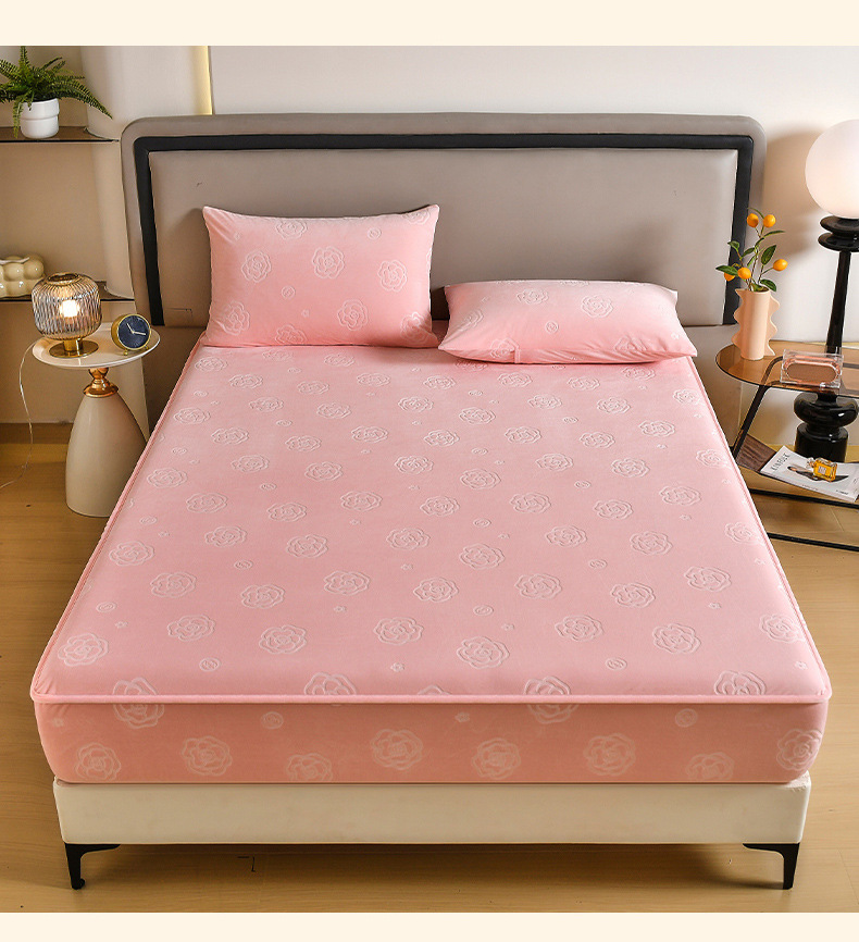 512bb61c-aea2-4a17-bec1-10fe41192b352024