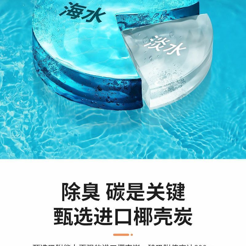 2d352040-6044-4d92-98d1-89b46fb80938.jpe