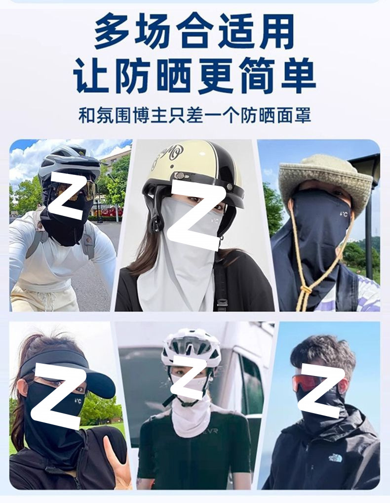 b57be91d-b403-401e-9a42-7401a79c87bd.jpe