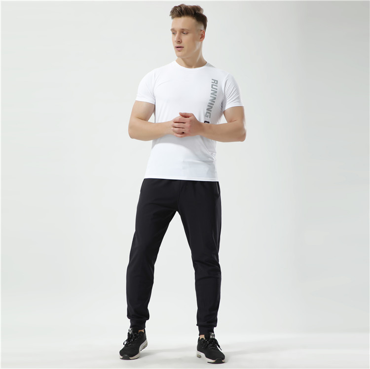 无题目录 04251 拷贝.jpg