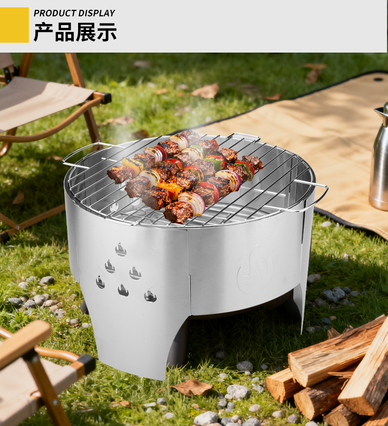 C-_Users_Administrator_Desktop